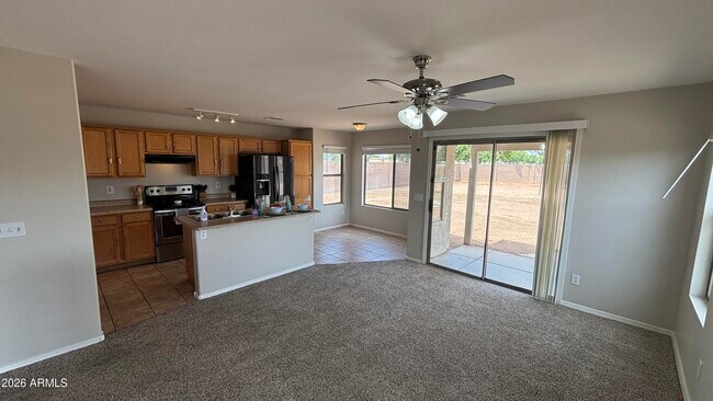 Photo - 15070 N 150th Ln