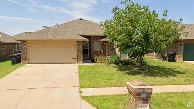 Building Photo - 517 Apple Tree Ln Rental