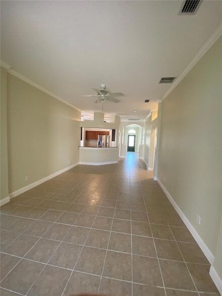 Photo - 16709 Fairbolt Way