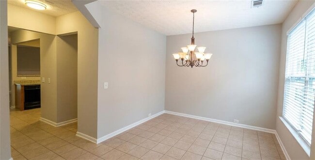 Photo - 1426 Penhurst Dr