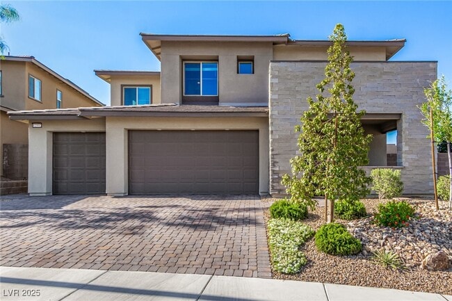 Photo - 12332 Switchgrass Ave