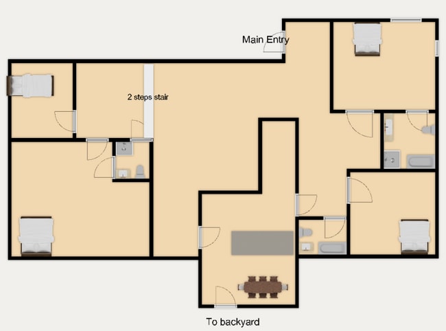 Photo - 21716 Stewart Rd