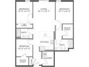 Redmond Way_E_floorplan_D3c