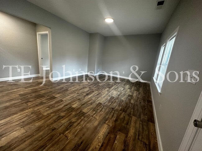 Photo - Modern Comfort Meets Classic Charm in Wins...