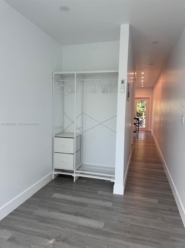 Photo - 58xx SW 122nd Ave Unidad 2