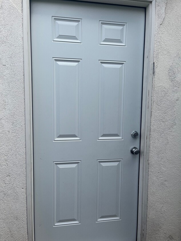 Photo - 607 S Fir Ave (Inglewood, CA)