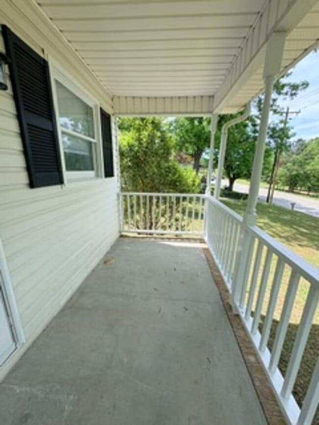 Photo - Totally Renovated Bungalow Located in Quiet Neighborhood Yet Close to Everything!