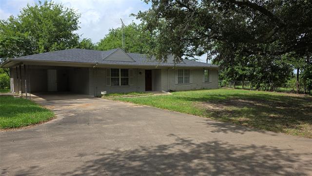 Building Photo - 1664 TX-56