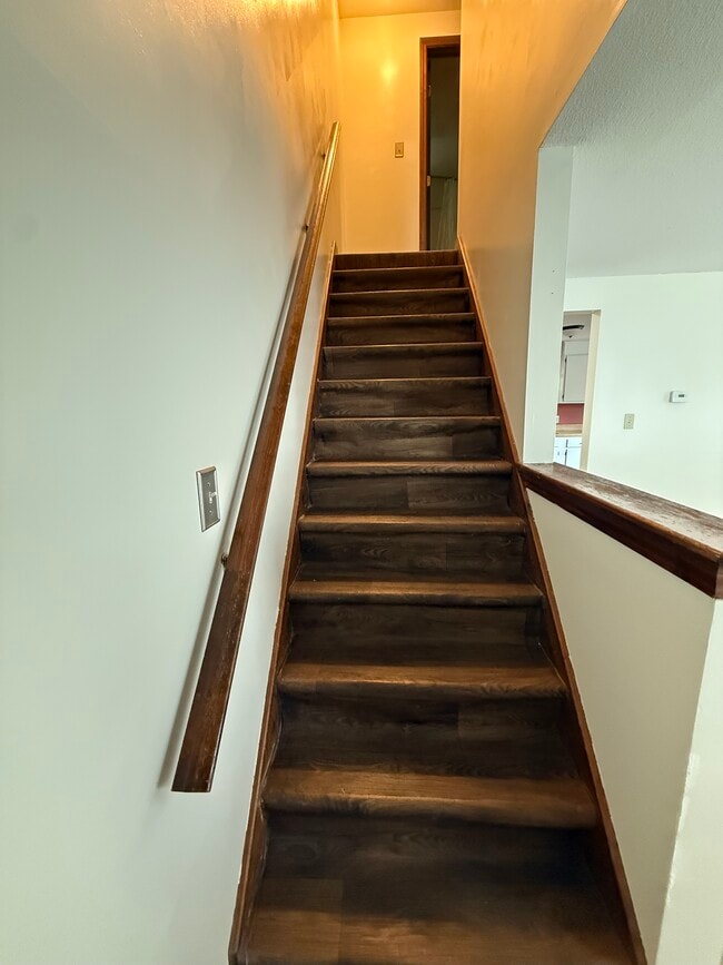 Photo - 41 Guy Pl Unit 41