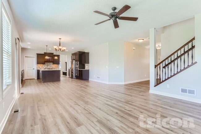 Photo - 3408 Ridgestone Way