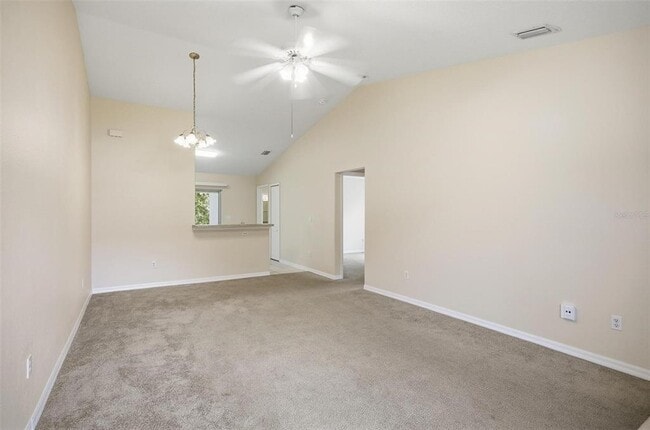 165 Plainview Dr