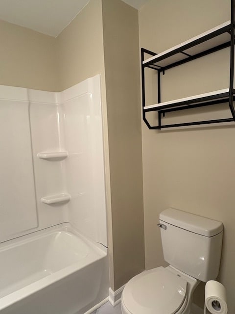 Photo - 250 Nixon Road