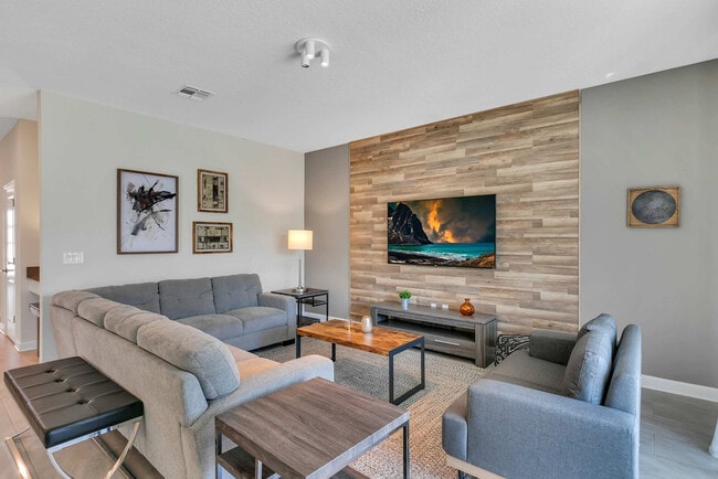 Photo - 2831 Bookmark Dr Unidad ID1374600P