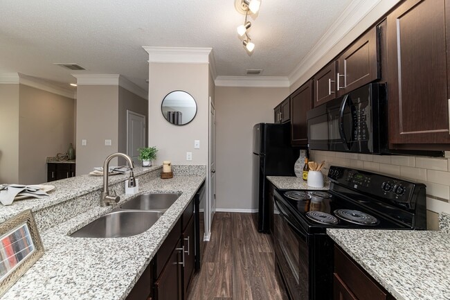 DSC_7131-Enhanced-NR - The Indigo at Grissom