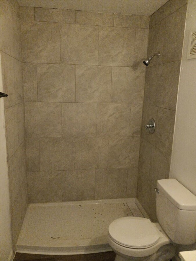 Photo - 2681 Gessner Rd Unidad 402