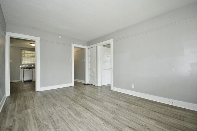 Photo - 1037 N 6th St Unit 1037