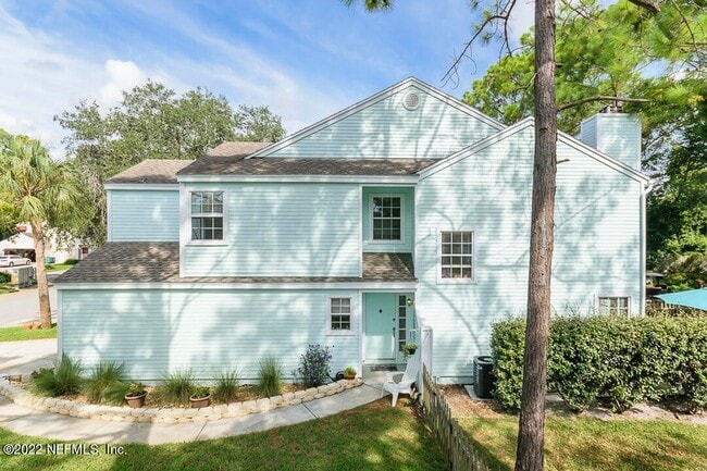 Building Photo - 127 Sand Castle Way