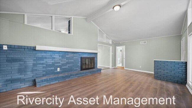 Photo - East Memphis Beauty!!!! Section 8 Welcomed... House