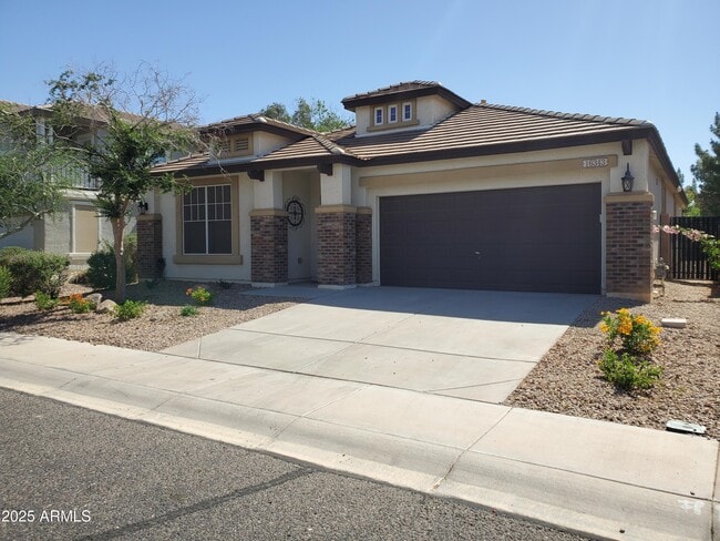Photo - 16343 N 172nd Ave Casa