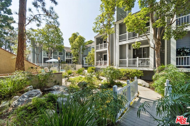 Photo - 8500 Falmouth Ave Unit 3202