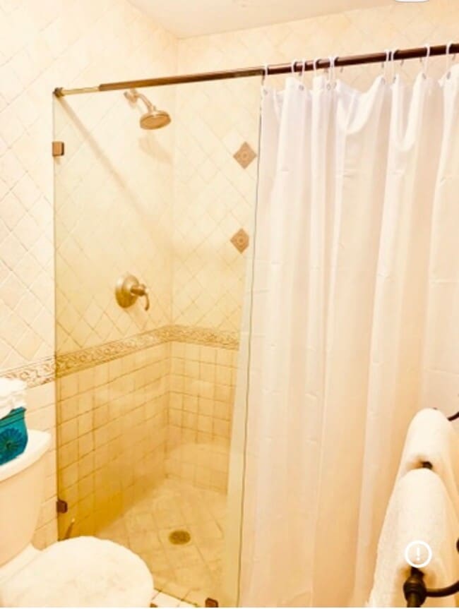 Photo - 109 SW 8th St