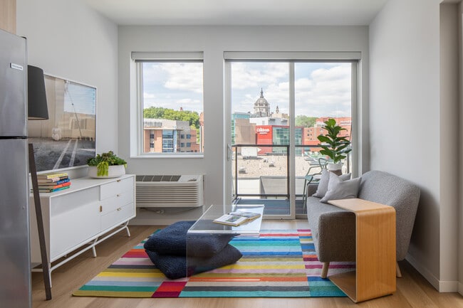 Photo - Alvera Apartments