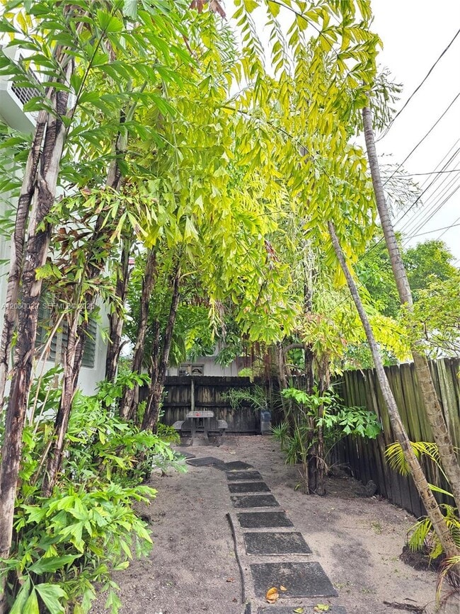 824 82nd St Unit 1