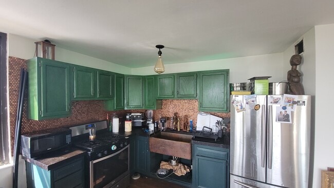 Photo - 3001 S Michigan Ave Unit 1505