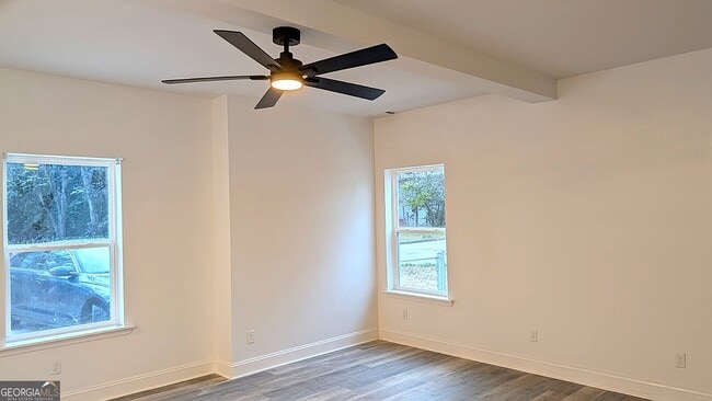 Photo - 4088 Atlantic Ave