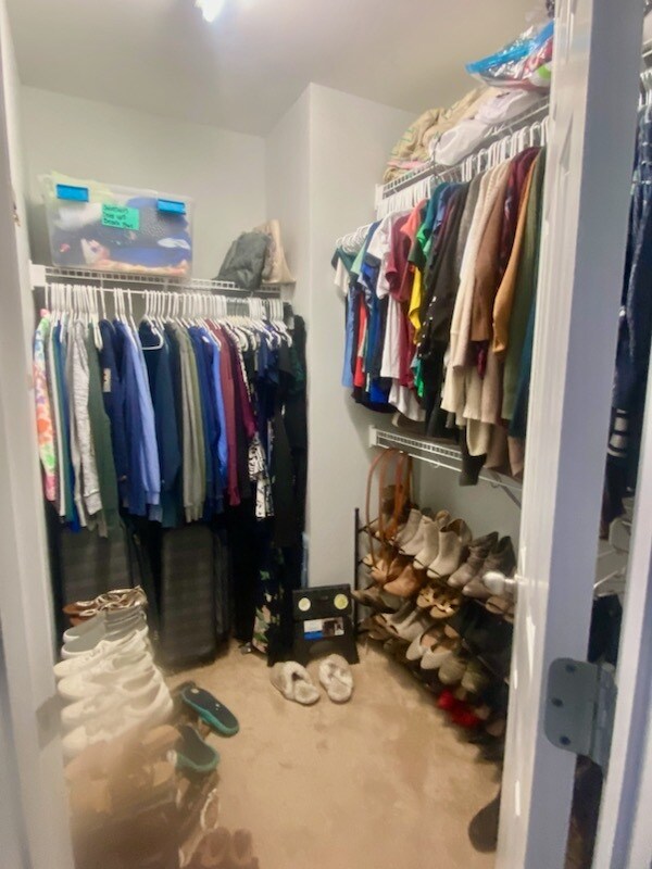 Photo - 1018 Mica Lamp Ct