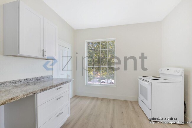 Photo - 3711 Wendelkin St