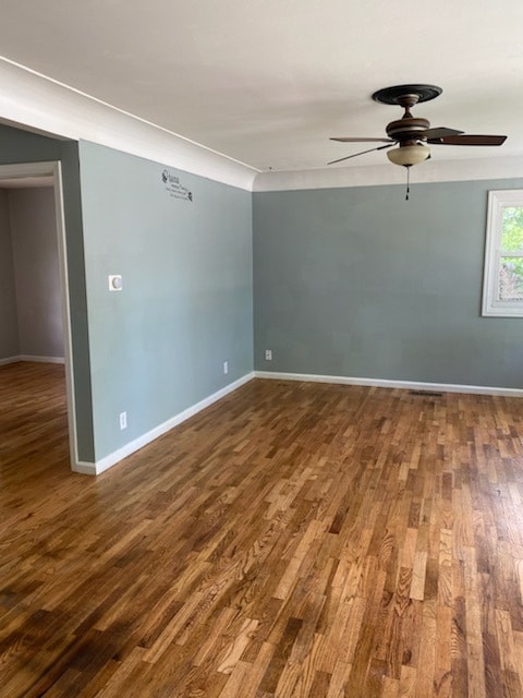 Photo - 1138 Avenue D