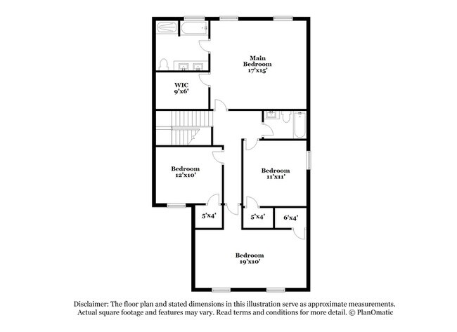 Photo - 428 Concord Terrace