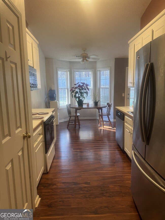 Photo - 1579 Madison Ct