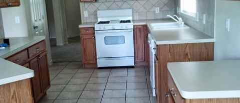 Photo - 2851 Sandberry Dr