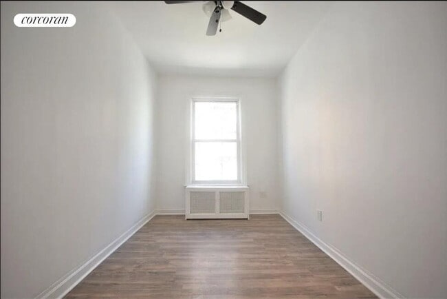 Photo - 455 E 96th St