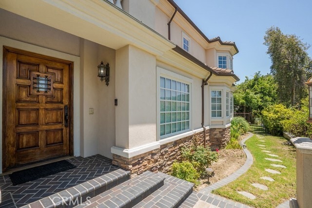 Photo - 1562 Arundle Pl