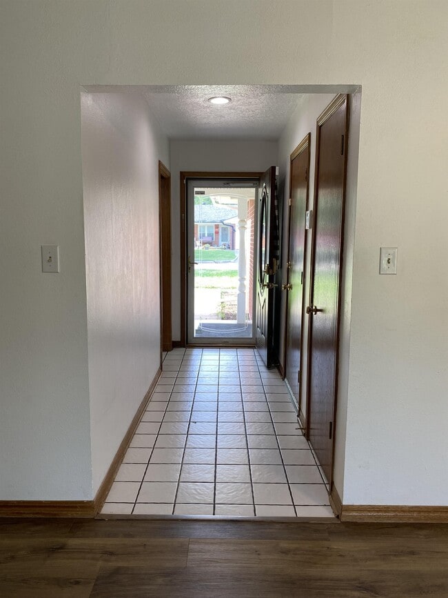 Photo - 227 W Ridge Rd