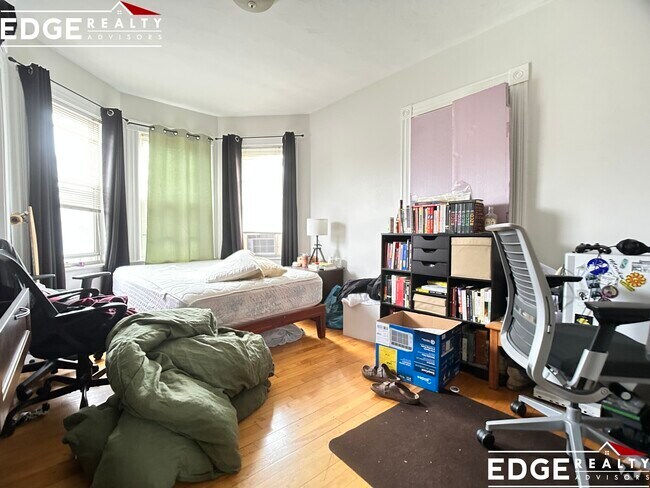 Building Photo - 155 Murdock St Unit 2 Rental