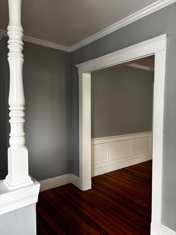 Photo - 131 Vernon St Unit 1