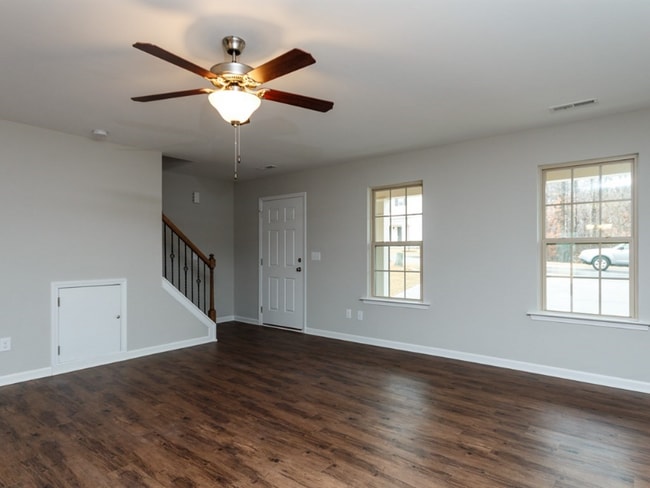 Photo - 1423 Tamarino Dr