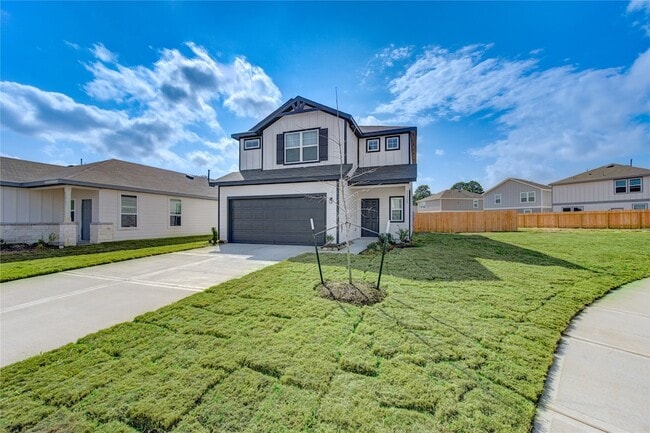 Photo - 11715 Braemar Village Dr