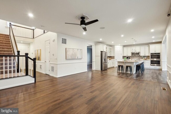 Photo - 7810 Bexley Ln