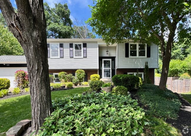 Building Photo - 1601 Jubilation Ct Rental