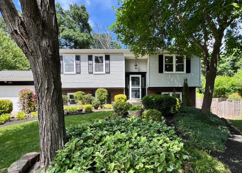 Photo - 1601 Jubilation Ct