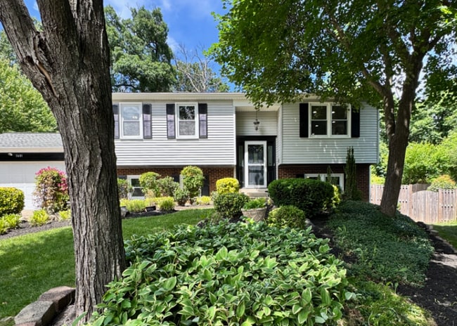Photo - 1601 Jubilation Ct House