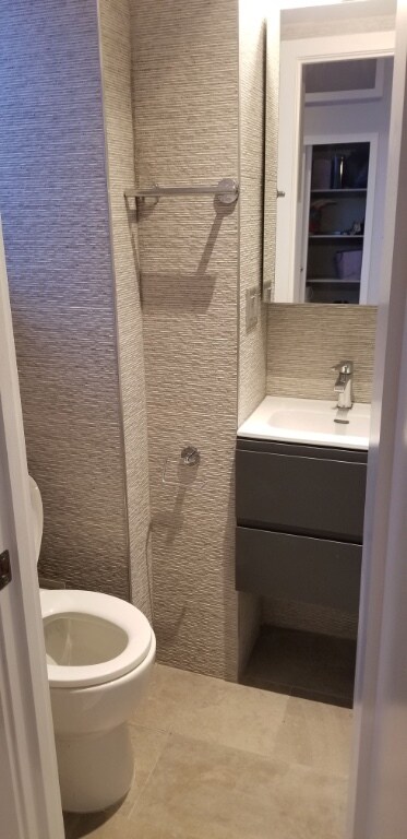 Photo - 358 W 51st St Unit EC