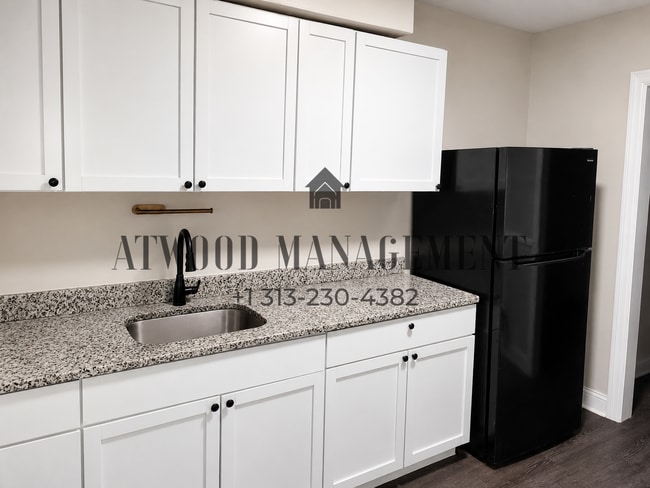 Photo - Coming Soon – Beautifully Updated Home *Coming Soon (Move-in ready by 6/1 or Sooner)*!