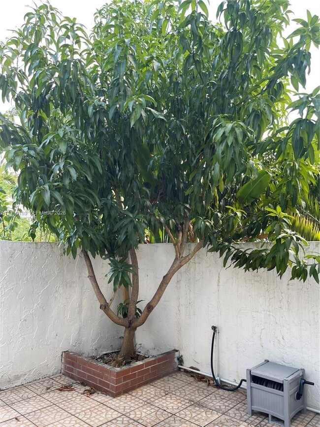 Photo - 11342 SW 70th Terrace