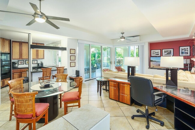Building Photo - 3200 Wailea Alanui Dr Unit ID1246447P Rental